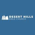 Desert Hills Bible Church