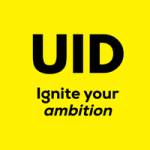 unitedworldinstitute UID