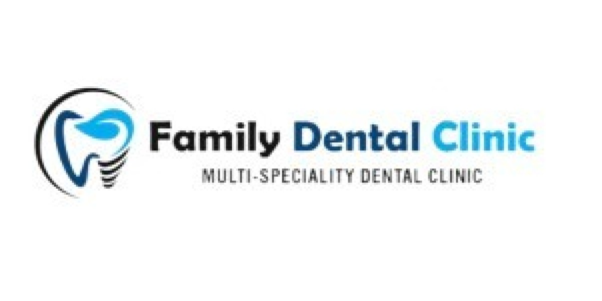 Best Dental Clinic in Mira Road – Call 9372446788 to Schedule Your Appointment with the Leading Dentist. Quality Care an