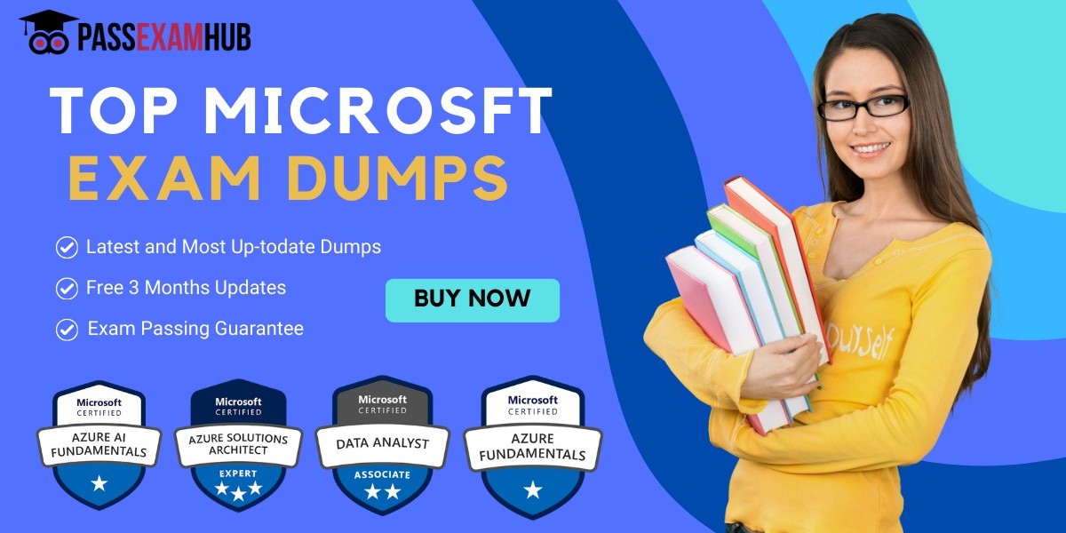 Conquer the Microsoft Azure Administrator (AZ-104) Exam in 2024 with Updated Dumps and Practice Tests