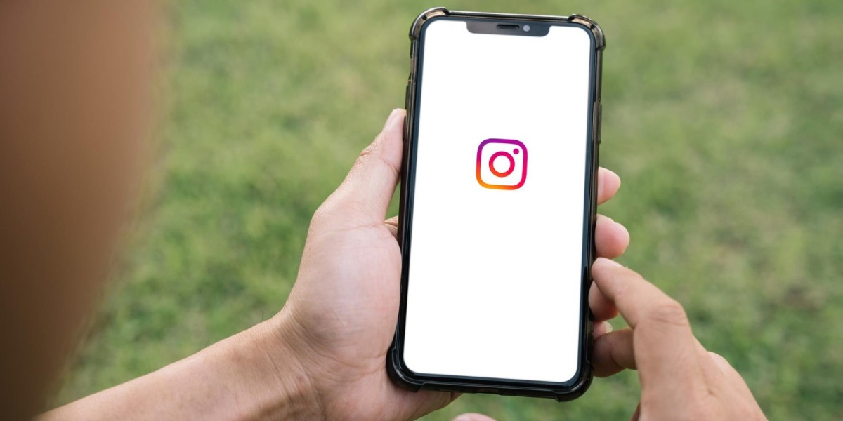 Exploring Instagram Without an Account: What You Can and Can’t Do