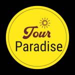 Tour Paradise