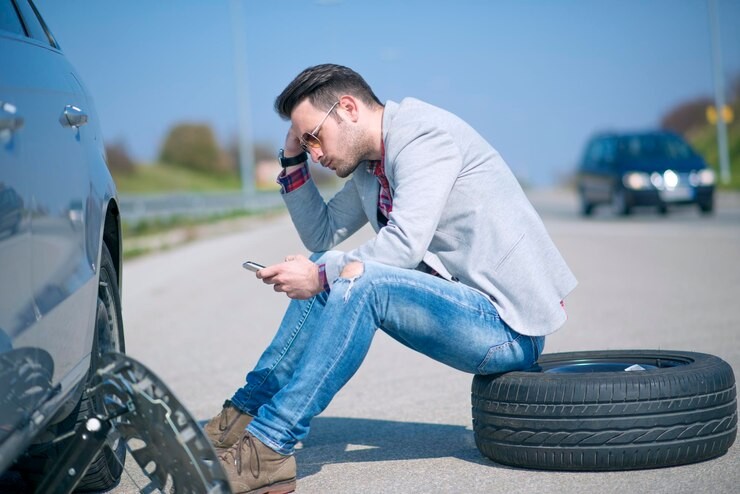 Mobile-Tire-Services-in-Summerville-SC