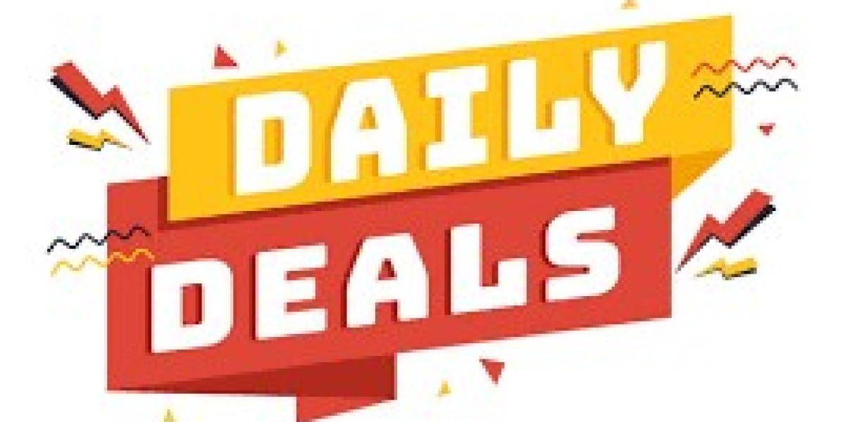 Unveiling the entire world regarding Priceded Daily Deals: An intelligent Shopper's Information