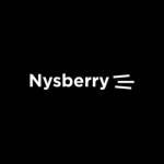 Nysberry Nysberry profile picture