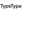 Type Type