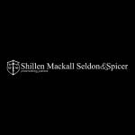 Shillen Mackall Seldon And Spicer