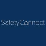 Safety Connect profile picture