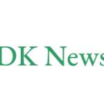 dk news india