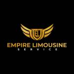 Empire Limousine Service