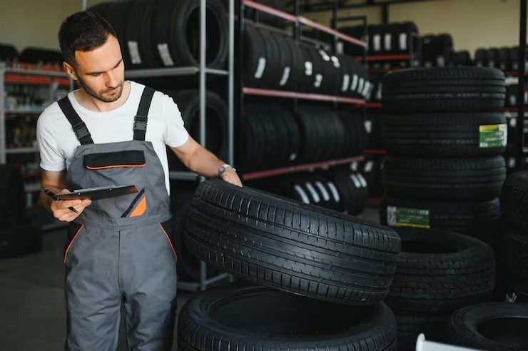 Tire-Shops-In-Portsmouth-VA