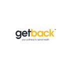 Getback Australia