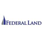 Federal Land PH