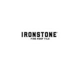 ironstonestrong