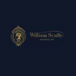 William Scully Ltd.