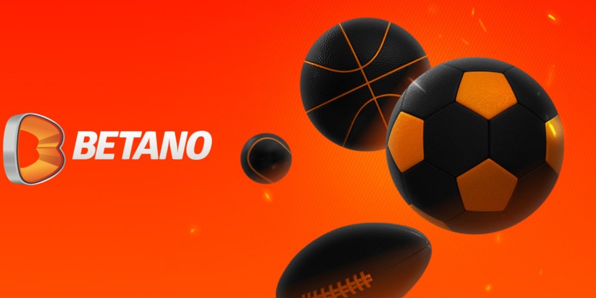 Betano Nigeria: A Premier Sports Betting Platform