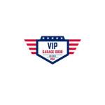 Vip Garage Door Repair LLC