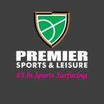 Premier Sports And Leisure