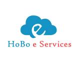 hoboeservices45