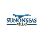 Sunonseas Villas