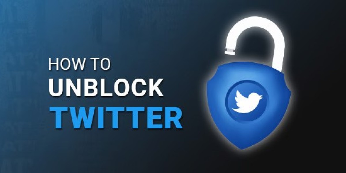 How to Access Twitter Safely with a VPN