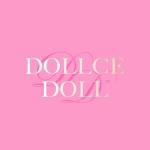 Dollce Doll