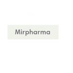 Mirpharma Mirpharma