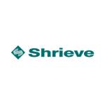 Shrieve Chemical