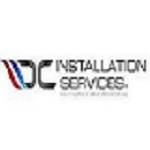 DC Installation Services