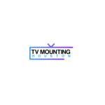 TV Mounting Houston