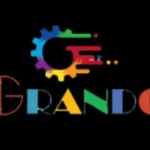 grandoindia