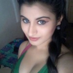 Lucknow Escorts