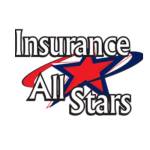 Insurance All Stars Agency