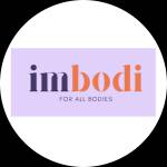 Imbodi Health