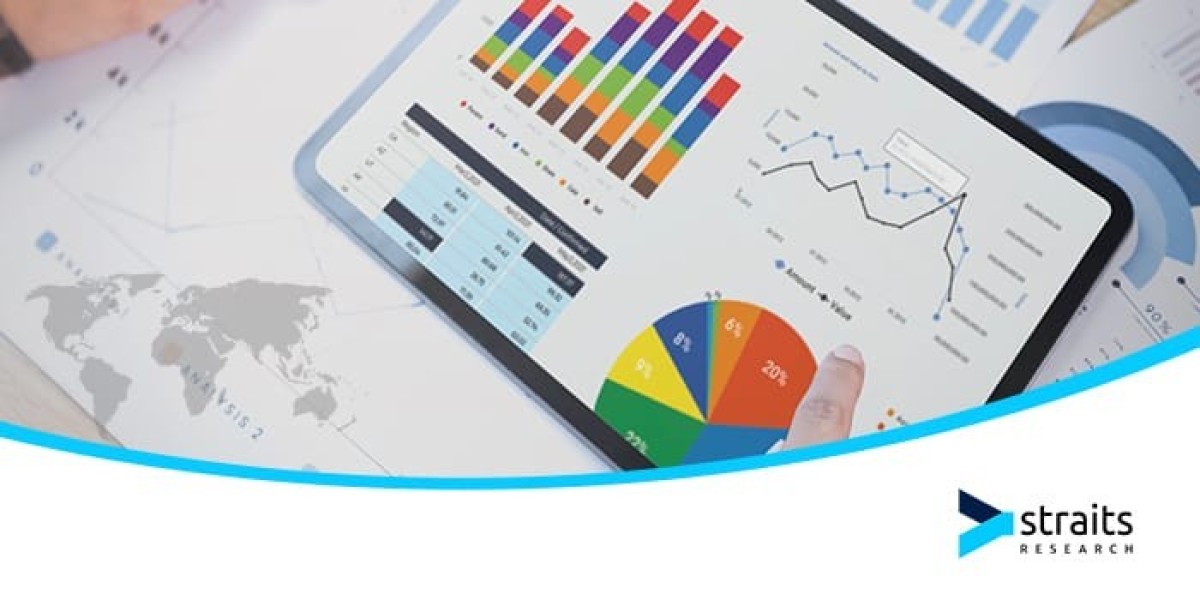 Home Shopping Market Competitiveness: Strategies for Sustainable Market Positioning