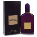 Tom Ford Velvet Orchid for Women