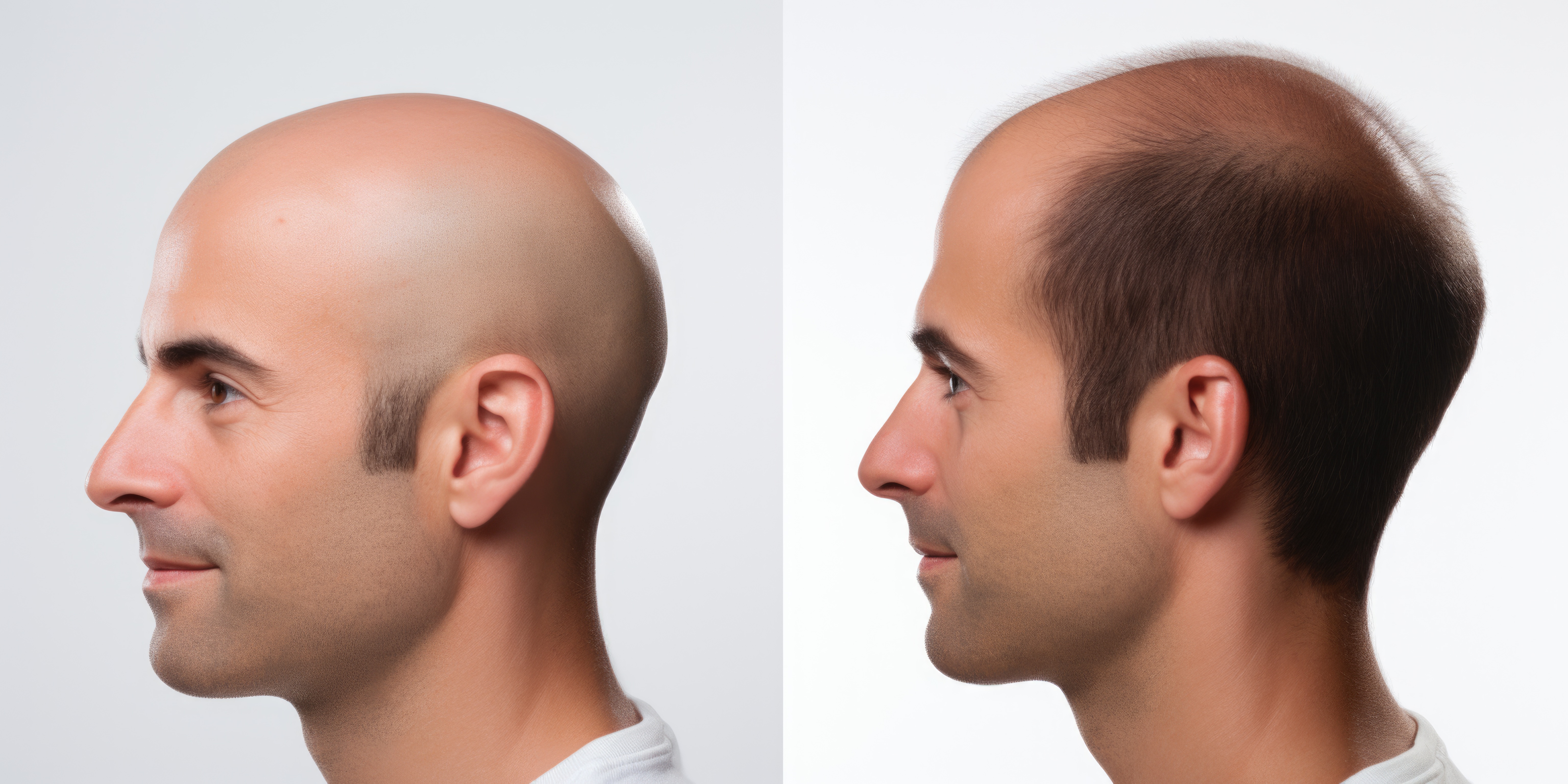 Hair Transplant in Alwar | Best Hair Doctor in Alwar