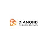 Diamond Professional Consultant