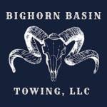 Bighorn Basin Towing