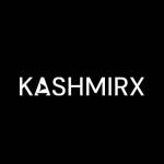 kashmir X