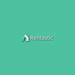 Rentastic