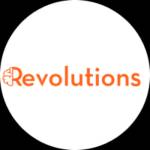 Revolutions ai