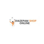 Diazepam Shop Online