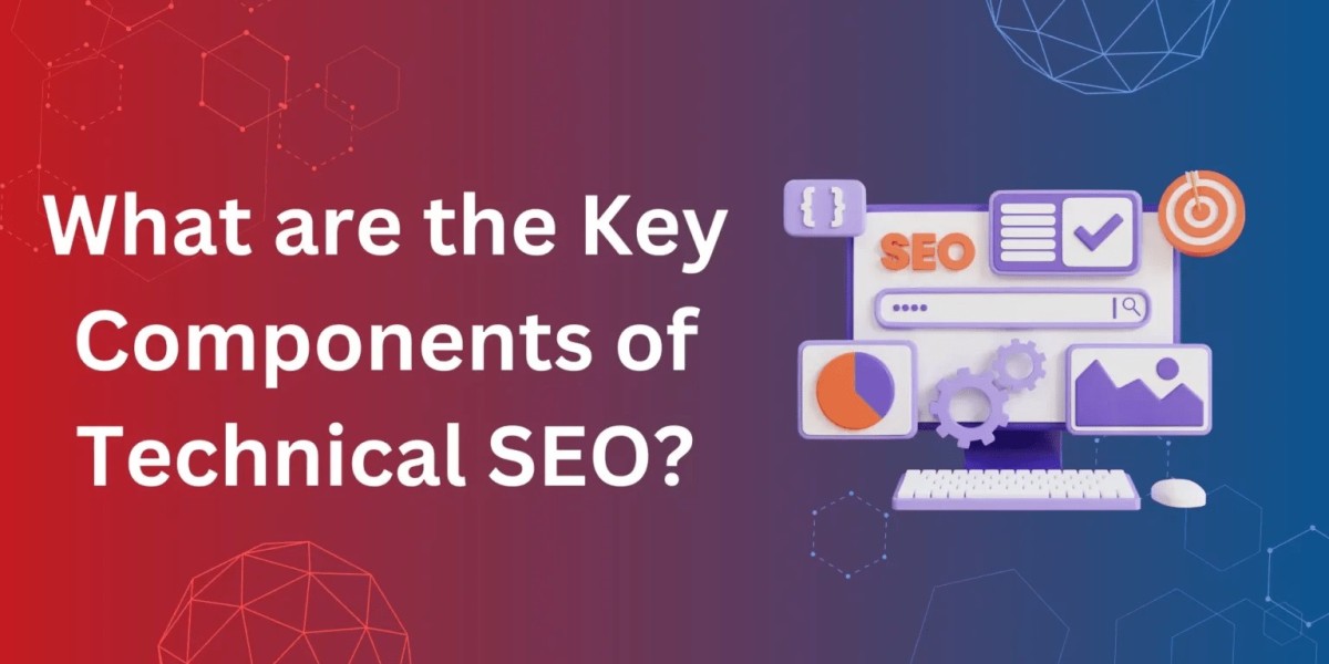 Using Canonical Tags for SEO: A Comprehensive Guide