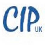 Cip UK