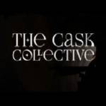 The cask Collective