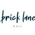 bricklanebali