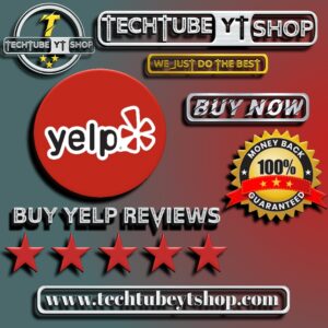 Home - techtubeytshop.com