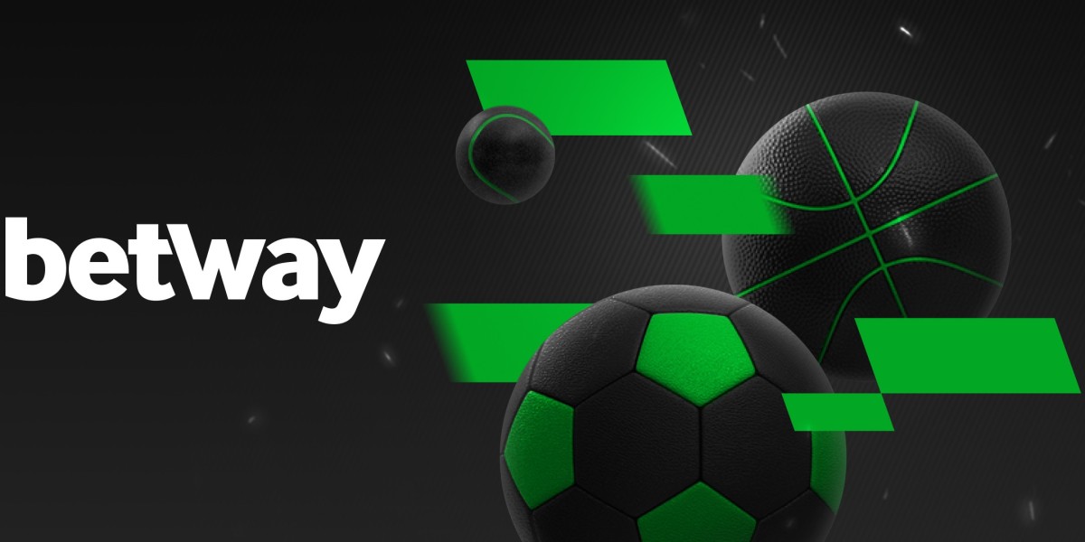 How Betway Nigeria is Revolutionizing Live Betting