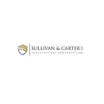 Sullivan and Carter LLP Intellectual Property Law